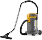 Ghibli Power WD 50 P (14581210001) Aspirator