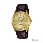 Casio MTP-1183Q-9ADF Ceas