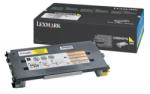 Lexmark C500H2YG