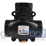 ESBE VTC511 Töltőszelep DN25 70°C (51020400)