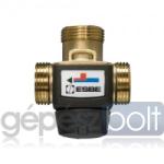 ESBE VTC317 Töltőszelep 55°C Kvs 3.2 (51002300)