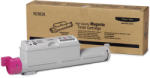 Xerox 106R01219