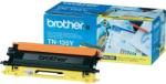 Brother TN-135Y Yellow