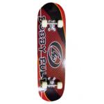 Worker Junior 27" (267IN) Skateboard