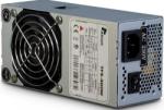 Inter-Tech Argus 300W (88882144)