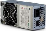 Inter-Tech Argus 350W (88882154)