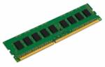 Kingston 8GB DDR3 1333MHz KCP313ND8/8