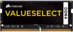 Corsair Value Select 16GB DDR4 2133MHz CMSO16GX4M1A2133C15