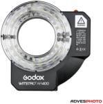 Godox Witstro AR400