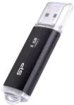 Silicon Power Blaze B02 8GB USB 3.1 (SP008GBUF3B02V1K)
