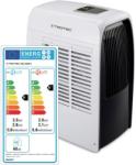 Trotec PAC 2000 X Aer conditionat portabil