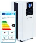 Trotec PAC 4700 X Aer conditionat portabil