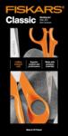 Fiskars Classic Set 2 pcs (859893)