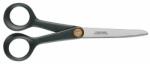 Fiskars Functional Form 17 cm (2041)