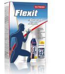 Nutrend Flexit Liquid Gelacoll 500 ml+180kapszula