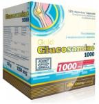 Olimp Sport Nutrition Glucosamine Gold 1000 120 db
