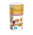 BioGreen Linaxos liszt (Fermentált lencsíra liszt) 200 g