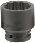 Genius Tools Légkulcsfej 1/2" 12 l. n. 32-es Genius (453832)