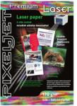 PIXELJET Premium Laser A4 170g satin (589459)