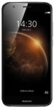 Huawei GX8 Telefoane mobile