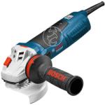 Bosch GWS 19-125 CIST (060179S002)