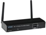 PLANET WPG-210N Router