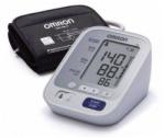 Vásárlás: Esperanza VERVE ECB003 Vérnyomásmérő árak összehasonlítása, VERVE  ECB 003 boltok
