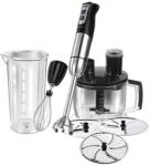 MPM MBL-11 Blender