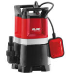 AL-KO Drain 10000 Comfort (112825)