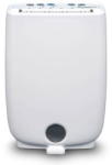 Meaco DD8L Dezumidificator