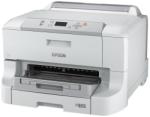 Epson WorkForce Pro WF-8090DW (C11CD43301) Nyomtató