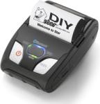 Star SM-S230i (39632730)