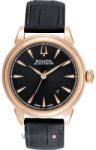 Bulova 64B116 Ceas