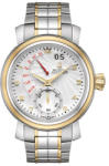 Bulova 65C107 Ceas
