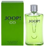 JOOP! Go EDT 200 ml Parfum