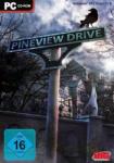 UIG Entertainment Pineview Drive (PC) Jocuri PC