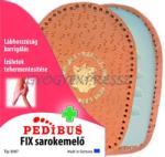 PEDIBUS FIX - Sarokemelő (3007)