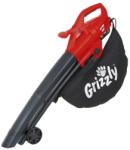 Grizzly ELS 2614 E