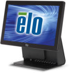 Elo 15E2 E001466