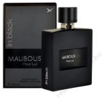 Mauboussin Pour Lui in Black EDP 100 ml Parfum