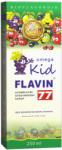 Flavin77 Omega Kid szirup 250ml