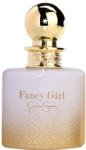 Jessica Simpson Fancy Girl EDP 100ml Parfum