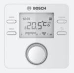Bosch CW100 (7738111043)