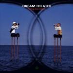 Dream Theater Falling Into Infinity - 180 gr