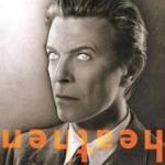 David Bowie Heathen - livingmusic - 109,99 RON