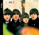 Beatles For Sale - Stereo Remaster - Ltd. Deluxe Edition