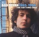 Bob Dylan The Best Of The Cutting Edge 1965-1966: The Bootleg Series Vol. 12
