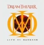 Dream Theater Live At Budokan - livingmusic - 99,99 RON