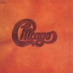 Chicago Live In Japan