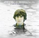 George Harrison Early Takes Volume 1